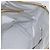 LOUIS VUITTON Suhari Rock It PM Borsa a Mano Bianca M91887 LV Auth bs33327A Bianco - vista 23
