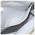 LOUIS VUITTON Suhari Rock It PM Borsa a Mano Bianca M91887 LV Auth bs33327A Bianco - vista 27