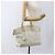 LOUIS VUITTON Suhari Rock It PM Borsa a Mano Bianca M91887 LV Auth bs33327A Bianco - vista 28