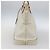 LOUIS VUITTON Suhari Rock It PM Borsa a Mano Bianca M91887 LV Auth bs33327A Bianco - vista 4