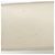 LOUIS VUITTON Suhari Rock It PM Borsa a Mano Bianca M91887 LV Auth bs33327A Bianco - vista 6