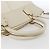 LOUIS VUITTON Suhari Rock It PM Borsa a Mano Bianca M91887 LV Auth bs33327A Bianco - vista 9