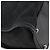 Borsa a Spalla GG Canvas Gucci Nera Argento 110292 Auth ep13049 Nero - vista 16
