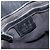 Borsa a Spalla GG Canvas Gucci Nera Argento 110292 Auth ep13049 Nero - vista 18