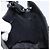 Borsa a Spalla GG Canvas Gucci Nera Argento 110292 Auth ep13049 Nero - vista 19