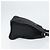Borsa a Spalla GG Canvas Gucci Nera Argento 110292 Auth ep13049 Nero - vista 3