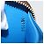Louis Vuitton Cartera Zippy Monogram Yayoi Kusama Azul M60448 LV Auth 168048SAV - vista 11
