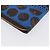 Louis Vuitton Cartera Zippy Monogram Yayoi Kusama Azul M60448 LV Auth 168048SAV - vista 15