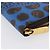 Louis Vuitton Cartera Zippy Monogram Yayoi Kusama Azul M60448 LV Auth 168048SAV - vista 16
