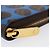 Louis Vuitton Cartera Zippy Monogram Yayoi Kusama Azul M60448 LV Auth 168048SAV - vista 8