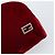 Fendi Pochette in Velluto Rosso Argento Auth ti3746 - vista 8