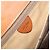 Céline Borsa a Spalla in Tela Macadam CELINE in Pelle PVC Marrone Oro Auth 171981 D'oro - vista 20