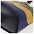 Céline CELINE Circle Schultertasche aus Leder Mehrfarbig Gold Auth 170678 - Ansicht 17