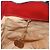 Céline CELINE Circle Schultertasche aus Leder Mehrfarbig Gold Auth 170678 - Ansicht 22