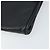 Borsa a Spalla FENDI in Pelle Nera Oro Auth ti3646 Nero D'oro - vista 15