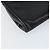 Borsa a Spalla FENDI in Pelle Nera Oro Auth ti3646 Nero D'oro - vista 16