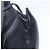 Borsa a Spalla FENDI in Pelle Nera Oro Auth ti3646 Nero D'oro - vista 17