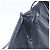 Borsa a Spalla FENDI in Pelle Nera Oro Auth ti3646 Nero D'oro - vista 18