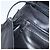 Borsa a Spalla FENDI in Pelle Nera Oro Auth ti3646 Nero D'oro - vista 19