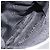 Sac à épaule Camélia en chaîne CHANEL Tweed Multicolore Argent CC Auth 169721SAV Argenté - vue 10