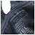 Sac à épaule Camélia en chaîne CHANEL Tweed Multicolore Argent CC Auth 169721SAV Argenté - vue 19