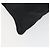 Borsa a Spalla PRADA Nylon Nero Argento Autentica ep12954 - vista 14