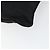Borsa a Spalla PRADA Nylon Nero Argento Autentica ep12954 - vista 15