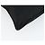 Borsa a Spalla PRADA Nylon Nero Argento Autentica ep12954 - vista 16