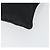 Borsa a Spalla PRADA Nylon Nero Argento Autentica ep12954 - vista 9