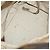 LOUIS VUITTON Borsa a Spalla Monogram Bucket GM M42236 LV Auth 169884 Monogramma - vista 10