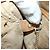 LOUIS VUITTON Borsa a Spalla Monogram Bucket GM M42236 LV Auth 169884 Monogramma - vista 12