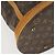 LOUIS VUITTON Borsa a Spalla Monogram Bucket GM M42236 LV Auth 169884 Monogramma - vista 15