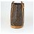 LOUIS VUITTON Borsa a Spalla Monogram Bucket GM M42236 LV Auth 169884 Monogramma - vista 3