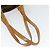 LOUIS VUITTON Borsa a Spalla Monogram Bucket GM M42236 LV Auth 169884 Monogramma - vista 7