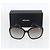 PRADA Sonnenbrille aus Kunststoff schwarz SPR18M Auth BA10788 - Ansicht 11