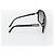 PRADA Sonnenbrille aus Kunststoff schwarz SPR18M Auth BA10788 - Ansicht 4