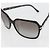PRADA Sonnenbrille aus Kunststoff schwarz SPR18M Auth BA10788 - Ansicht 7