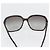 PRADA Sonnenbrille aus Kunststoff schwarz SPR18M Auth BA10788 - Ansicht 8