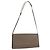LOUIS VUITTON Clutch Honfleur Epi Lilla M5273B LV Auth BA10378 Porpora
