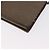 LOUIS VUITTON Clutch Honfleur Epi Lilla M5273B LV Auth BA10378 Porpora - vista 10