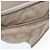 LOUIS VUITTON Clutch Honfleur Epi Lilla M5273B LV Auth BA10378 Porpora - vista 11