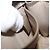 LOUIS VUITTON Clutch Honfleur Epi Lilla M5273B LV Auth BA10378 Porpora - vista 12