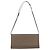 LOUIS VUITTON Clutch Honfleur Epi Lilla M5273B LV Auth BA10378 Porpora - vista 13