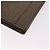 LOUIS VUITTON Clutch Honfleur Epi Lilla M5273B LV Auth BA10378 Porpora - vista 14