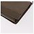 LOUIS VUITTON Clutch Honfleur Epi Lilla M5273B LV Auth BA10378 Porpora - vista 15