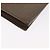 LOUIS VUITTON Clutch Honfleur Epi Lilla M5273B LV Auth BA10378 Porpora - vista 16