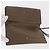 LOUIS VUITTON Clutch Honfleur Epi Lilla M5273B LV Auth BA10378 Porpora - vista 17