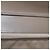 LOUIS VUITTON Clutch Honfleur Epi Lilla M5273B LV Auth BA10378 Porpora - vista 18