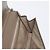 LOUIS VUITTON Clutch Honfleur Epi Lilla M5273B LV Auth BA10378 Porpora - vista 19