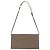 LOUIS VUITTON Clutch Honfleur Epi Lilla M5273B LV Auth BA10378 Porpora - vista 2